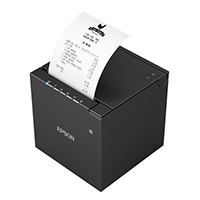 Epson Setup Navi