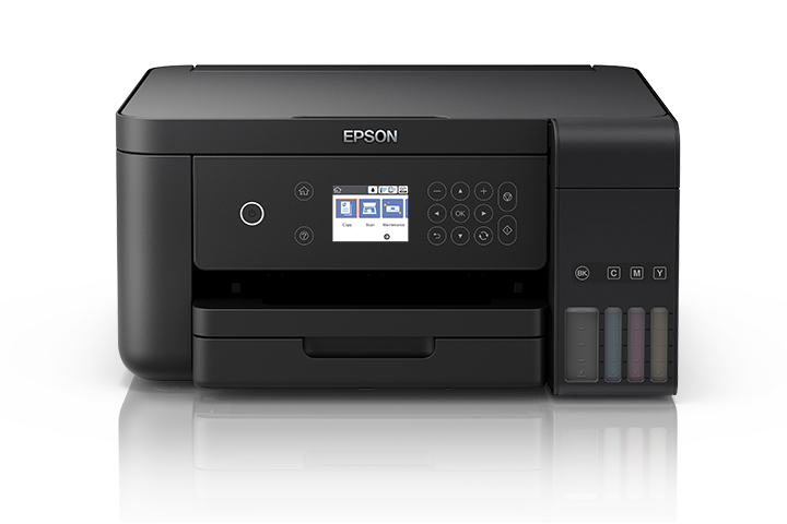 ew-m630t_series.jpg