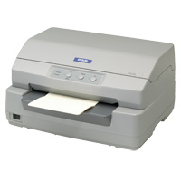 Epson Setup Navi