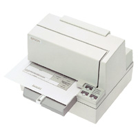 Epson Setup Navi