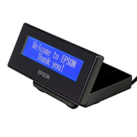 Epson Setup Navi