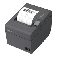 初版確認用 Epson Setup Navi